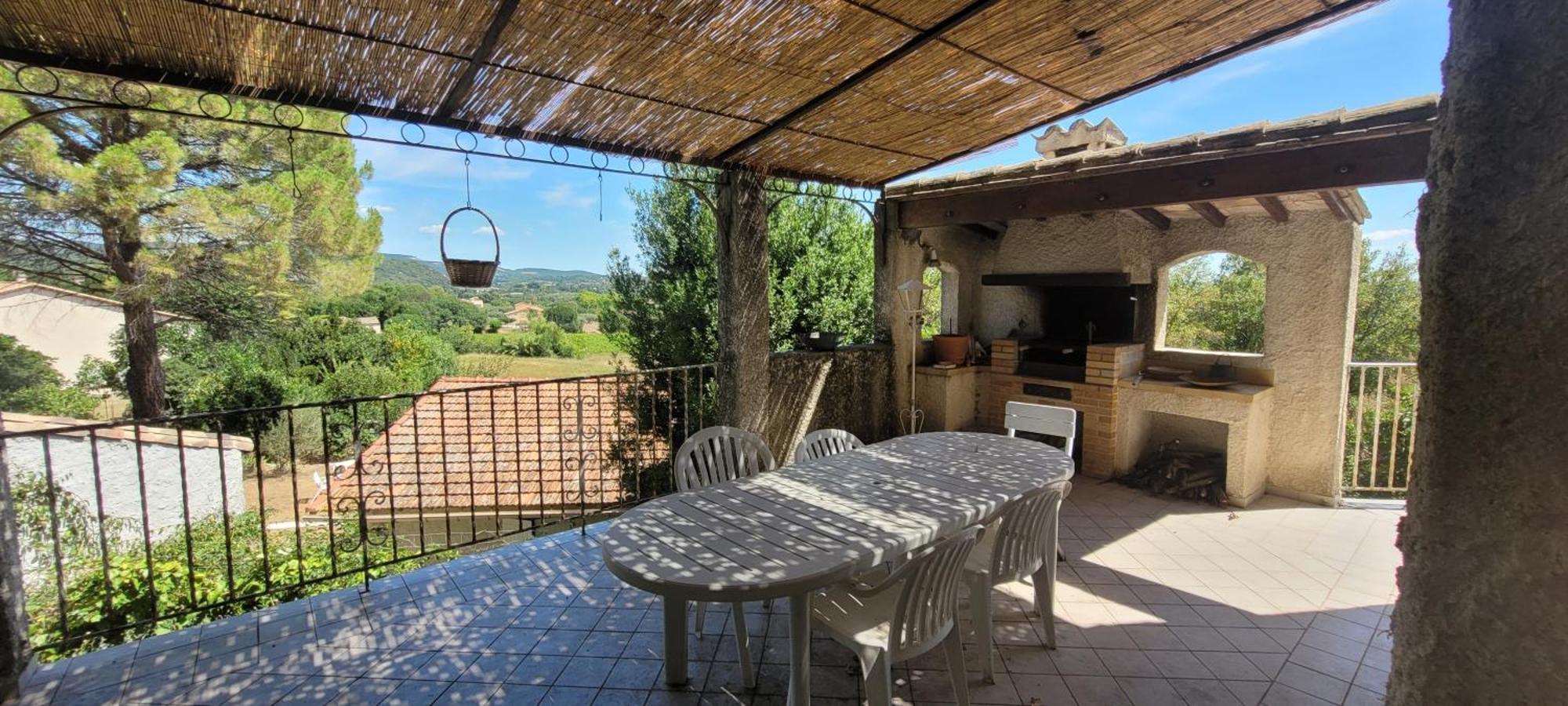 Le Domaine Du Soulier -gite Et D'hotes - La Maison Du Gardien Apartment