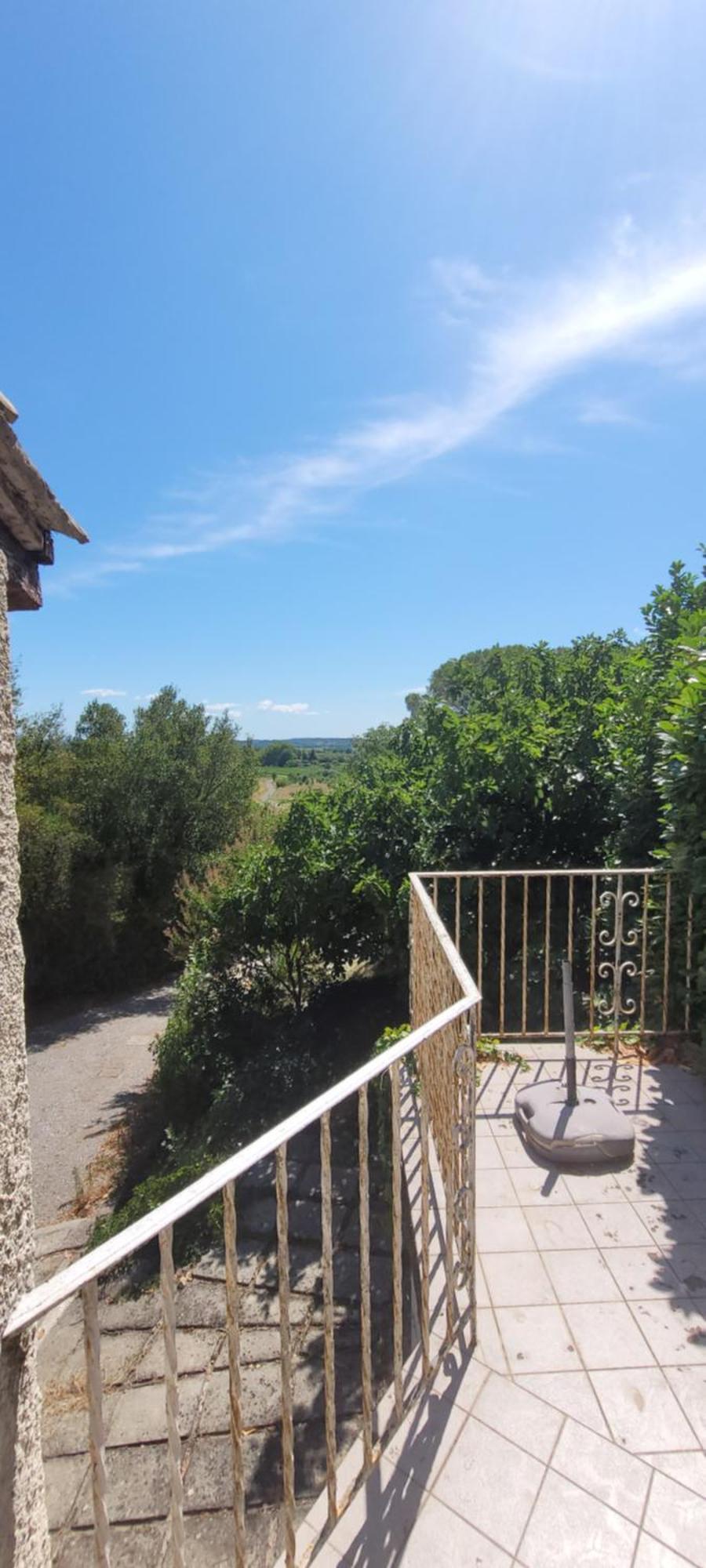 Appartement Le Domaine Du Soulier -gite Et D'hotes - La Maison Du Gardien *