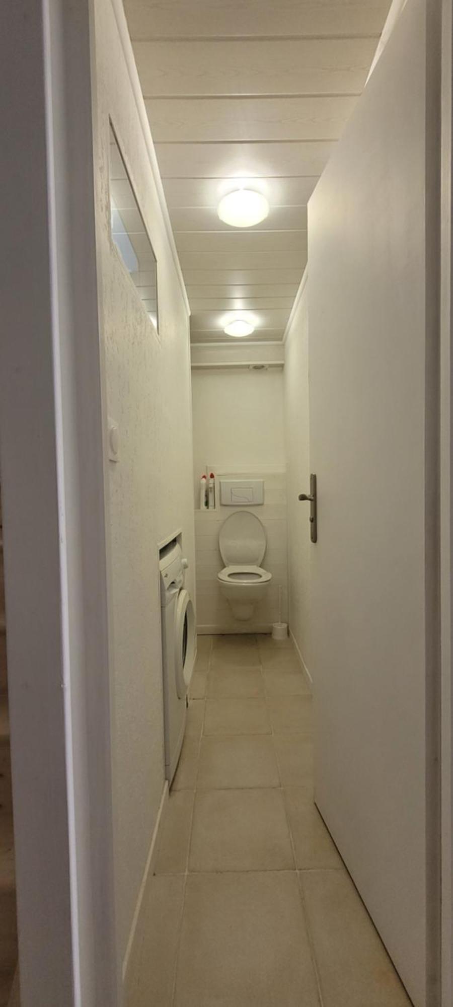 Le Domaine Du Soulier -gite Et D'hotes - La Maison Du Gardien Apartment Tornac