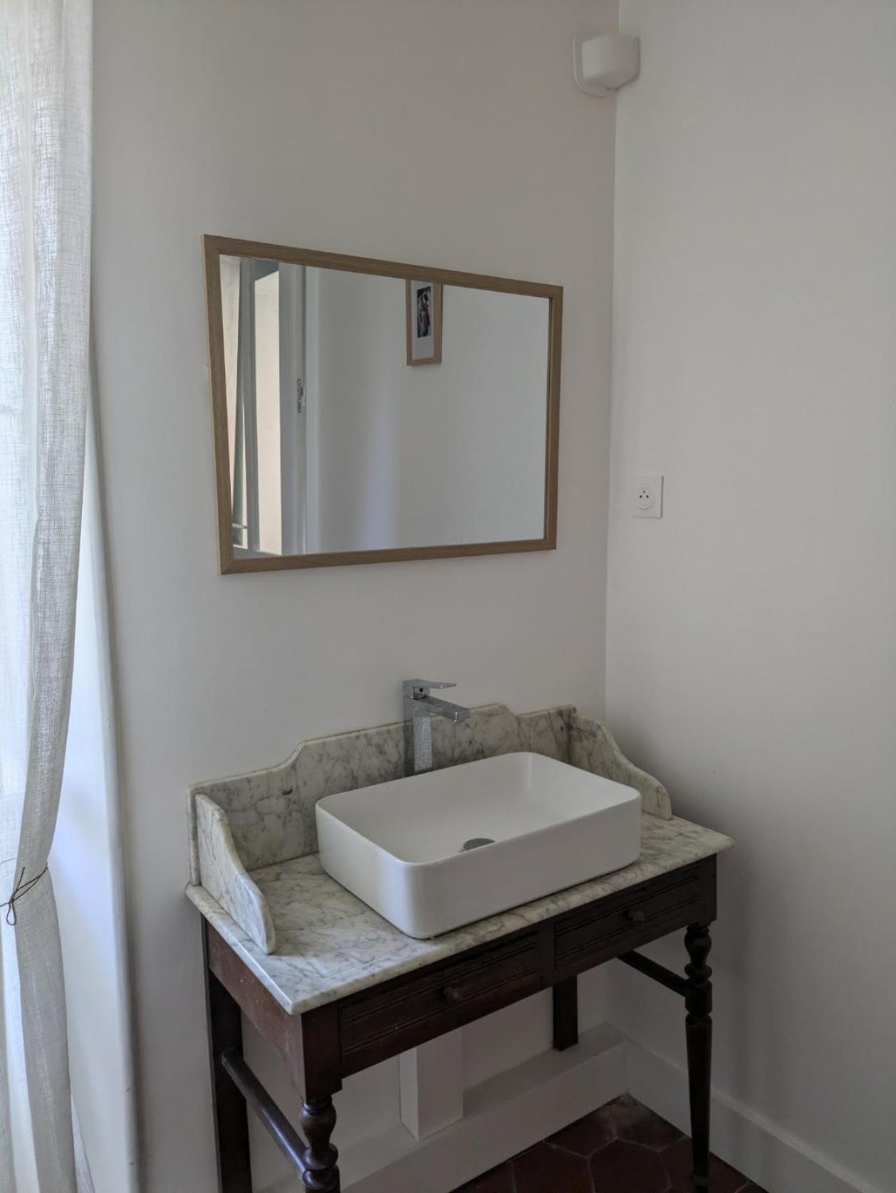 Appartement Le Domaine Du Soulier -gite Et D'hotes - La Maison Du Gardien Tornac